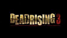 Четырьмя дополнениями пополнится Dead Rising 3