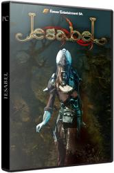 Iesabel (2013) (RePack от Fenixx) PC