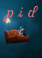 Pid (2012) (RePack от NSIS) PC