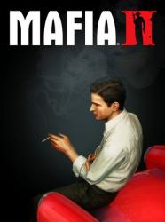 Mafia 2: Enhanced Edition (2010) (RePack от R.G. Games) PC