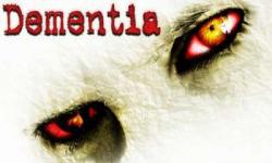 [Android] Dementia (2013)