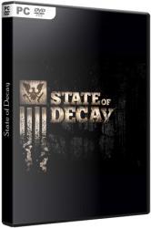 State of Decay (2013) PC