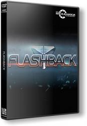 Flashback (2013) (RePack от R.G. Механики) PC