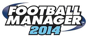 Football Manager 2014 (2013) (RePack от Fenixx) PC