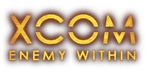 [XBOX360] XCOM: Enemy Within (2013/LT+3.0/LTU)