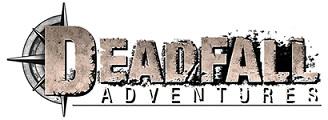 Deadfall Adventures (2013/Лицензия) PC