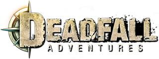 Deadfall Adventures (2013) (RePack от R.G. Механики) PC