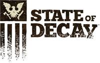 State of Decay (2013) (RePack от R.G. Механики) PC