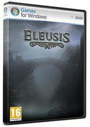 Eleusis (2013/Лицензия) PC