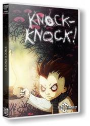 Knock-knock (2013) (RePack от R.G. Механики) PC