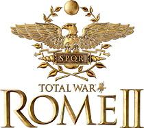 Total War: Rome 2 - Emperor Edition (2013) (Steam-Rip от R.G. Игроманы) PC