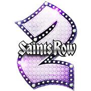 Saints Row 2 (2009) (RePack от Fenixx) PC