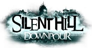 [PS3] Silent Hill: Downpour [Cobra ODE / E3 ODE PRO ISO] (2012)