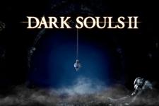 Dark Souls 2 не получит обновлений