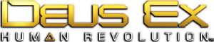 [PS3] Deus Ex: Human Revolution (2011) (RePack от Afd)