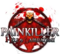 Painkiller: Hell and Damnation - Collector's Edition (2012) (Steam-Rip от R.G. GameWorks) PC