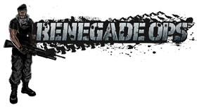 Renegade Ops (2011) (RePack от R.G. Механики) PC