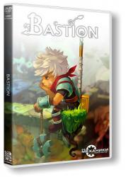 Bastion (2011) (RePack от R.G. Механики) PC