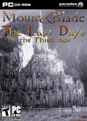 Mount and Blade: История Героя + MOD The LTD (2012) (RePack by x-scar) PC