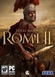 Total War: Rome 2 - Emperor Edition (2013) (Steam-Rip от R.G. Игроманы) PC