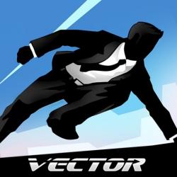 Vector (2013) PC