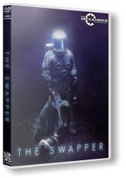 The Swapper (2013) (RePack от R.G. Механики) PC