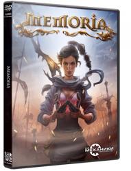 Memoria (2013) (RePack от R.G. Механики) PC