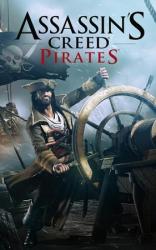 [Android] Assassin's Creed Pirates (2013)