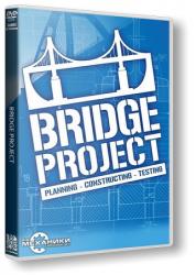 Bridge Project (2013) (RePack от R.G. Механики) PC