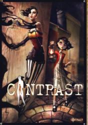 Contrast (2013/Лицензия) PC