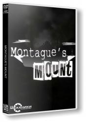 Montague's Mount (2013) (RePack от R.G. Механики) PC