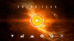 [Android] Solar Flux Pocket (2013)