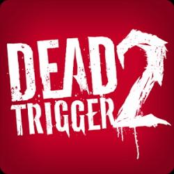 [Android] DEAD TRIGGER 2 (2013)