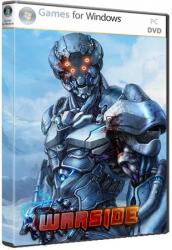 Warside (2013/RePack) PC