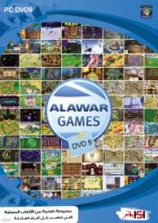 Сборник - Лучшие игры от Alawar за 2013 год (2013) PC