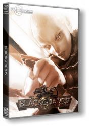 Blackguards: Deluxe Edition (2014) (RePack от R.G. Механики) PC