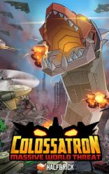 [Android] Colossatron (2013)