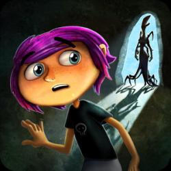 [Android] Violett (2013)