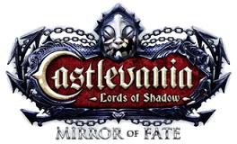 [XBOX360] Castlevania: Lords of Shadow Mirror of Fate HD (2013/Freeboot/RGH/JTAG)