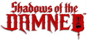 [PS3] Shadows of the Damned (2011)