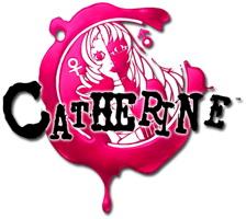 [PS3] Catherine (2011)