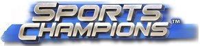 [PS3] Sports Champions [Cobra ODE / E3 ODE PRO / 3Key] (2010)