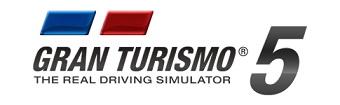 [PS3] Gran Turismo 5 [Cobra ODE / E3 ODE PRO / 3Key] (2010)