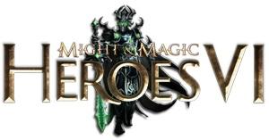 Might and Magic: Heroes 6 (2011) (Steam-Rip от R.G. Origins) PC