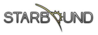 Starbound (2013) (SteamRip от Let'sРlay) PC