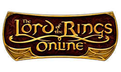 Существование The Lord of the Rings Online продлено до 2017 года