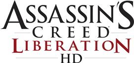 [PS3] Assassin's Creed: Liberation HD (2014) (RePack By R.G. Inferno)