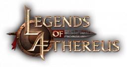 Legends of Aethereus (2013) (RePack от Let'sРlay) PC