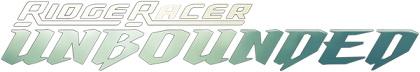 [XBOX360] Ridge Racer Unbounded (2012/JTAG/RGH, Freeboot)