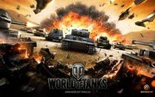 Релиз World of Tanks для Xbox 360 должен состояться в феврале